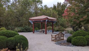 I-Lan Park